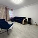 Popesti-Leordeni, apartament 2 camere, curte 27 mp, loc de parcare, metrou Berceni 15 minute