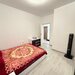 Popesti-Leordeni, apartament 2 camere, curte 27 mp, loc de parcare, metrou Berceni 15 minute