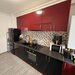 Popesti-Leordeni, apartament 2 camere, curte 27 mp, loc de parcare, metrou Berceni 15 minute
