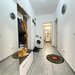 Popesti-Leordeni, apartament 2 camere, curte 27 mp, loc de parcare, metrou Berceni 15 minute