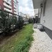 Popesti-Leordeni, apartament 2 camere, curte 27 mp, loc de parcare, metrou Berceni 15 minute